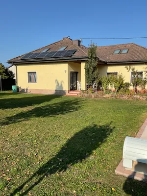 6-Zimmer-Haus kaufen in Wels-Land – 340 m², € 800.000