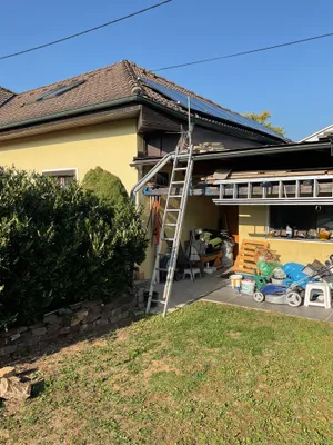 6-Zimmer-Haus kaufen in Wels-Land – 340 m², € 800.000 – Bild 3 von 16