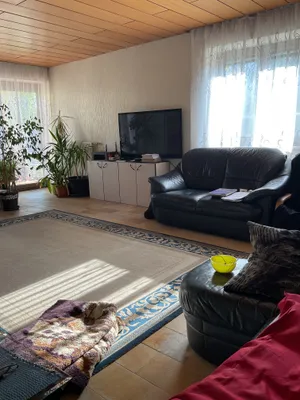 6-Zimmer-Haus kaufen in Wels-Land – 340 m², € 800.000 – Bild 11 von 16
