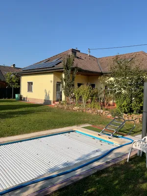 6-Zimmer-Haus kaufen in Wels-Land – 340 m², € 800.000 – Bild 2 von 16