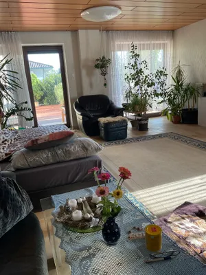 6-Zimmer-Haus kaufen in Wels-Land – 340 m², € 800.000 – Bild 10 von 16