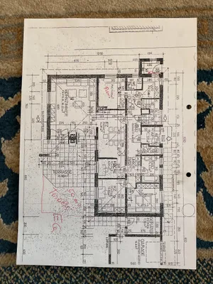 6-Zimmer-Haus kaufen in Wels-Land – 340 m², € 800.000 – Bild 14 von 16
