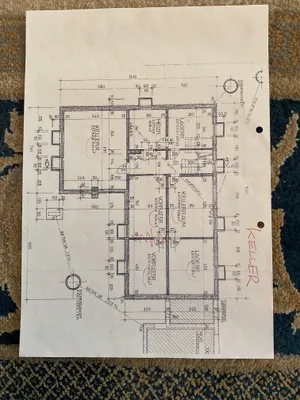 6-Zimmer-Haus kaufen in Wels-Land – 340 m², € 800.000 – Bild 13 von 16