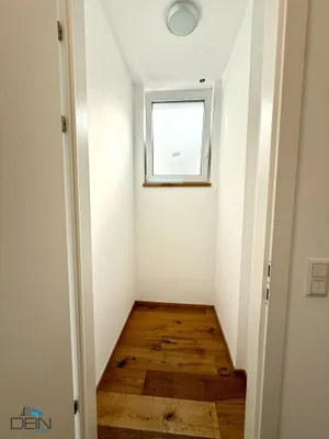 2-Zimmer-Wohnung kaufen in Wien – 43,44 m², € 249.000 – Bild 7 von 18