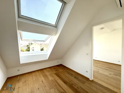 2-Zimmer-Wohnung kaufen in Wien – 43,44 m², € 249.000 – Bild 4 von 18