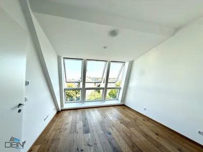 2-Zimmer-Wohnung kaufen in Wien – 43,44 m², € 249.000 – Bild 3 von 18