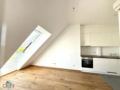 2-Zimmer-Wohnung kaufen in Wien – 43,44 m², € 249.000 – Bild 10 von 18