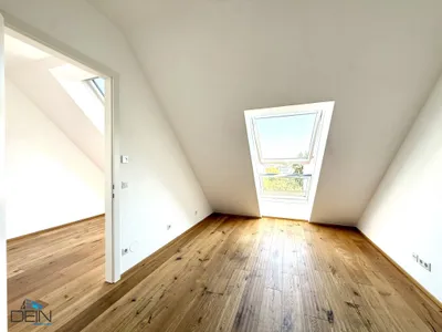 2-Zimmer-Wohnung kaufen in Wien – 43,44 m², € 249.000 – Bild 11 von 18