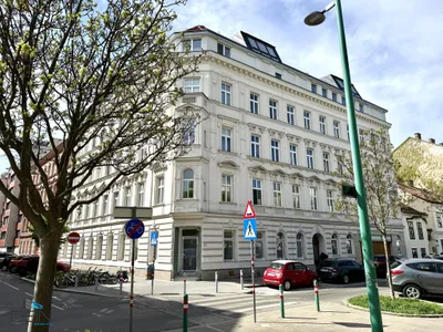 2-Zimmer-Wohnung kaufen in Wien – 43,44 m², € 249.000 – Bild 16 von 18