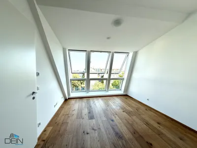 Wohnung zum Kauf in 1200 Wien Brigittenau