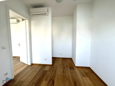 2-Zimmer-Wohnung kaufen in Wien – 43,44 m², € 249.000 – Bild 6 von 18