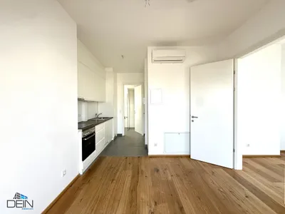 2-Zimmer-Wohnung kaufen in Wien – 43,44 m², € 249.000 – Bild 14 von 18