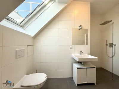 2-Zimmer-Wohnung kaufen in Wien – 43,44 m², € 249.000 – Bild 8 von 18