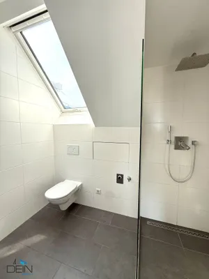2-Zimmer-Wohnung kaufen in Wien – 43,44 m², € 249.000 – Bild 13 von 18