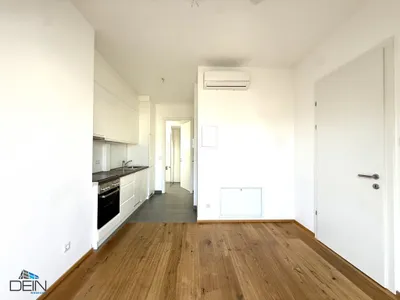 2-Zimmer-Wohnung kaufen in Wien – 43,44 m², € 249.000 – Bild 15 von 18