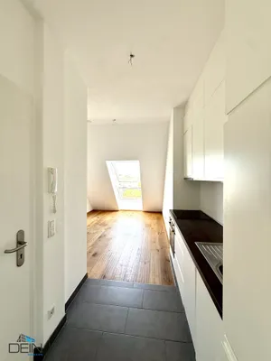 2-Zimmer-Wohnung kaufen in Wien – 43,44 m², € 249.000 – Bild 12 von 18