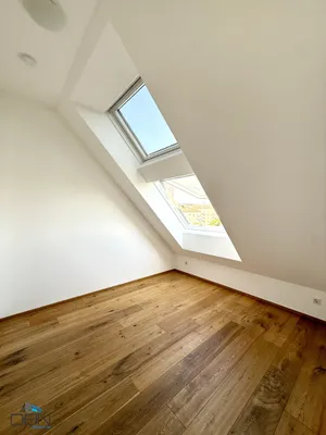 2-Zimmer-Wohnung kaufen in Wien – 43,44 m², € 249.000 – Bild 5 von 18