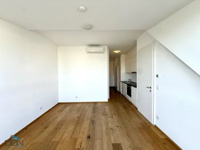 2-Zimmer-Wohnung kaufen in Wien – 43,44 m², € 249.000 – Bild 2 von 18