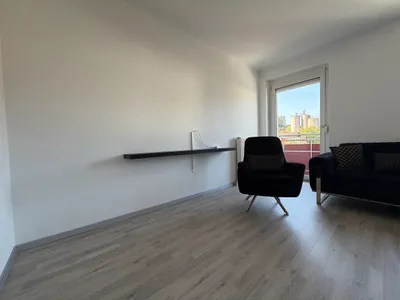 3-Zimmer-Wohnung mieten in Leoben – 70 m², € 614 – Bild 2 von 16
