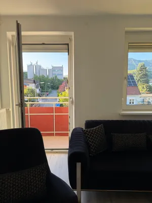 3-Zimmer-Wohnung mieten in Leoben – 70 m², € 614 – Bild 3 von 16