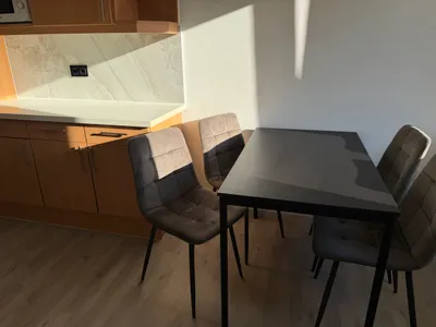 3-Zimmer-Wohnung mieten in Leoben – 70 m², € 614 – Bild 8 von 16