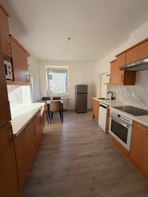 3-Zimmer-Wohnung mieten in Leoben – 70 m², € 614 – Bild 7 von 16