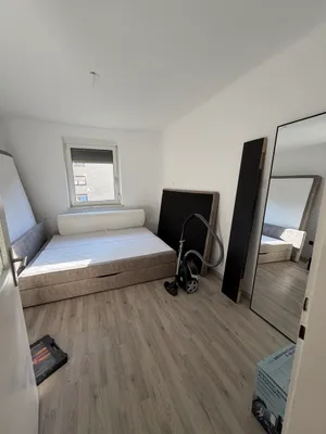 3-Zimmer-Wohnung mieten in Leoben – 70 m², € 614 – Bild 13 von 16