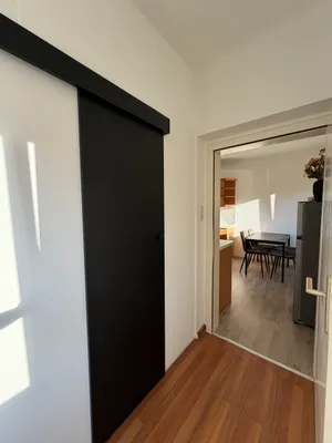 3-Zimmer-Wohnung mieten in Leoben – 70 m², € 614 – Bild 10 von 16