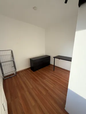 3-Zimmer-Wohnung mieten in Leoben – 70 m², € 614 – Bild 11 von 16