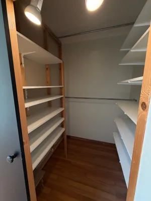 3-Zimmer-Wohnung mieten in Leoben – 70 m², € 614 – Bild 12 von 16