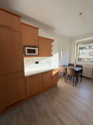 3-Zimmer-Wohnung mieten in Leoben – 70 m², € 614 – Bild 6 von 16