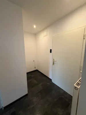 3-Zimmer-Wohnung mieten in Leoben – 70 m², € 614 – Bild 15 von 16