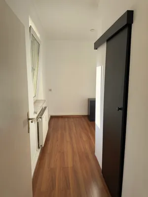 3-Zimmer-Wohnung mieten in Leoben – 70 m², € 614 – Bild 9 von 16