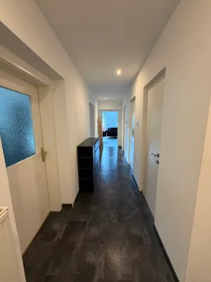 3-Zimmer-Wohnung mieten in Leoben – 70 m², € 614 – Bild 14 von 16