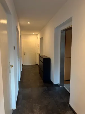 3-Zimmer-Wohnung mieten in Leoben – 70 m², € 614 – Bild 16 von 16