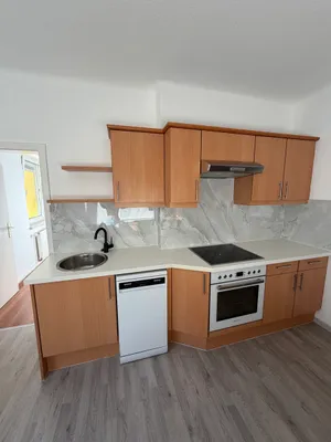 3-Zimmer-Wohnung mieten in Leoben – 70 m², € 614 – Bild 5 von 16