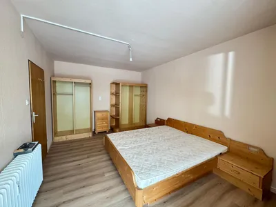 3-Zimmer-Wohnung kaufen in Schwaz – 71,25 m², € 350.000 – Bild 6 von 13