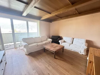 3-Zimmer-Wohnung kaufen in Schwaz – 71,25 m², € 350.000 – Bild 4 von 13