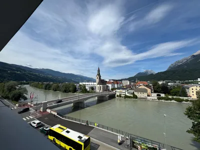 3-Zimmer-Wohnung kaufen in Schwaz – 71,25 m², € 350.000 – Bild 9 von 13