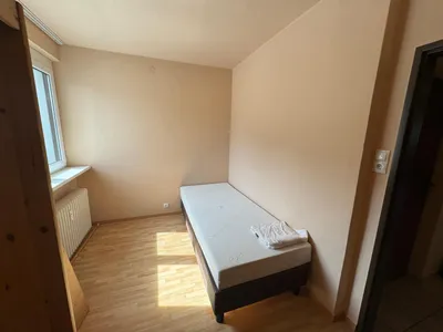 3-Zimmer-Wohnung kaufen in Schwaz – 71,25 m², € 350.000 – Bild 13 von 13