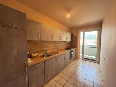 3-Zimmer-Wohnung kaufen in Schwaz – 71,25 m², € 350.000 – Bild 10 von 13