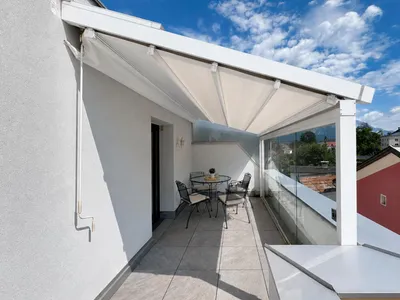 3-Zimmer-Wohnung kaufen in Schwaz – 71,25 m², € 350.000