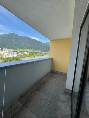 3-Zimmer-Wohnung kaufen in Schwaz – 71,25 m², € 350.000 – Bild 7 von 13