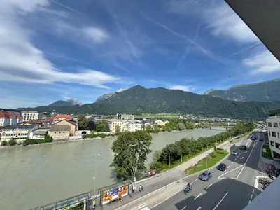3-Zimmer-Wohnung kaufen in Schwaz – 71,25 m², € 350.000 – Bild 8 von 13