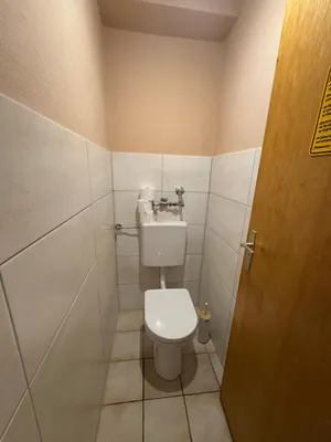 3-Zimmer-Wohnung kaufen in Schwaz – 71,25 m², € 350.000 – Bild 11 von 13