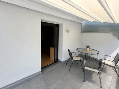 3-Zimmer-Wohnung kaufen in Schwaz – 71,25 m², € 350.000 – Bild 2 von 13