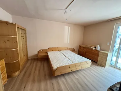 3-Zimmer-Wohnung kaufen in Schwaz – 71,25 m², € 350.000 – Bild 5 von 13