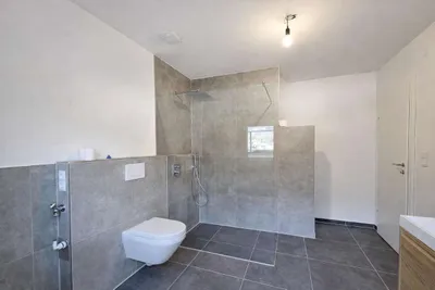 4-Zimmer-Wohnung mieten in Kufstein – 109 m², € 1.890 – Bild 8 von 13