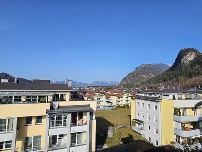 4-Zimmer-Wohnung mieten in Kufstein – 109 m², € 1.890 – Bild 13 von 13