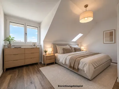 4-Zimmer-Wohnung mieten in Kufstein – 109 m², € 1.890 – Bild 10 von 13